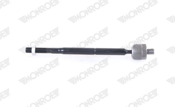 MONROE Inre styrled L13236 L13236 MONROE parallellstag TOYOTA HIACE