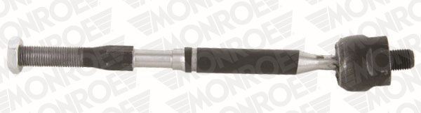 MONROE Άρθρωση, μπάρα L13241 MONROE L13241 γνήσια Άρθρωση μπάρα Toyota Hilux 2 LN65 κόστος