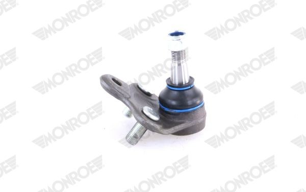 MONROE Μπαλάκι ψαλιδιού L13505 Μπαλάκι ψαλιδιού MONROE CELICA L13505 φθηνά