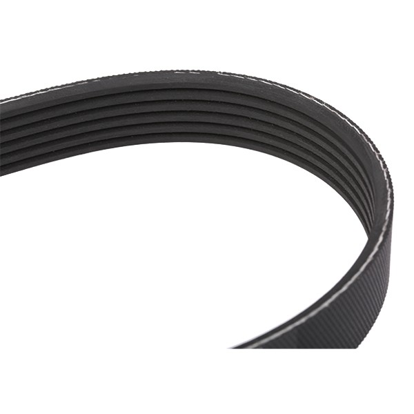 GATES Multiriem 6PK1740 GATES 6PK1740 Multiriem SSANGYONG Korando III SUV (CK) aan een voordelige prijs