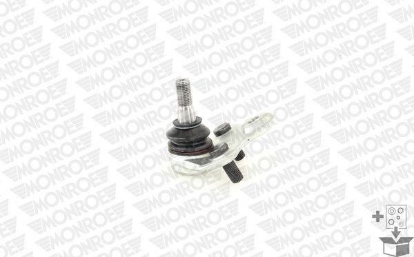 MONROE Rótula de suspensão L13538 MONROE L13538 Rótula de suspensão Toyota Corolla Compact E10 preço