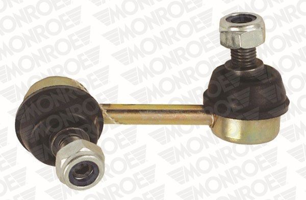 MONROE Stabilisatorstang L13601 Stabilisatorarm MONROE Toyota ESTIMA EMINA / LUCIDA L13601