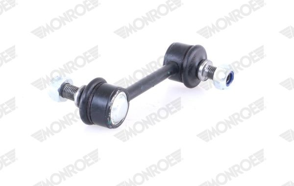 MONROE Biellette de barre stabilisatrice L13607 Suspension barre de connexion MONROE PREVIA L13607 pas cher