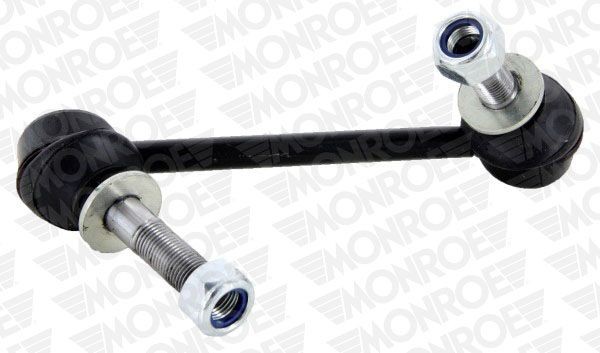 MONROE Tanko, kallistuksenvaimennin L13628 L13628 MONROE Koiranluu LEXUS