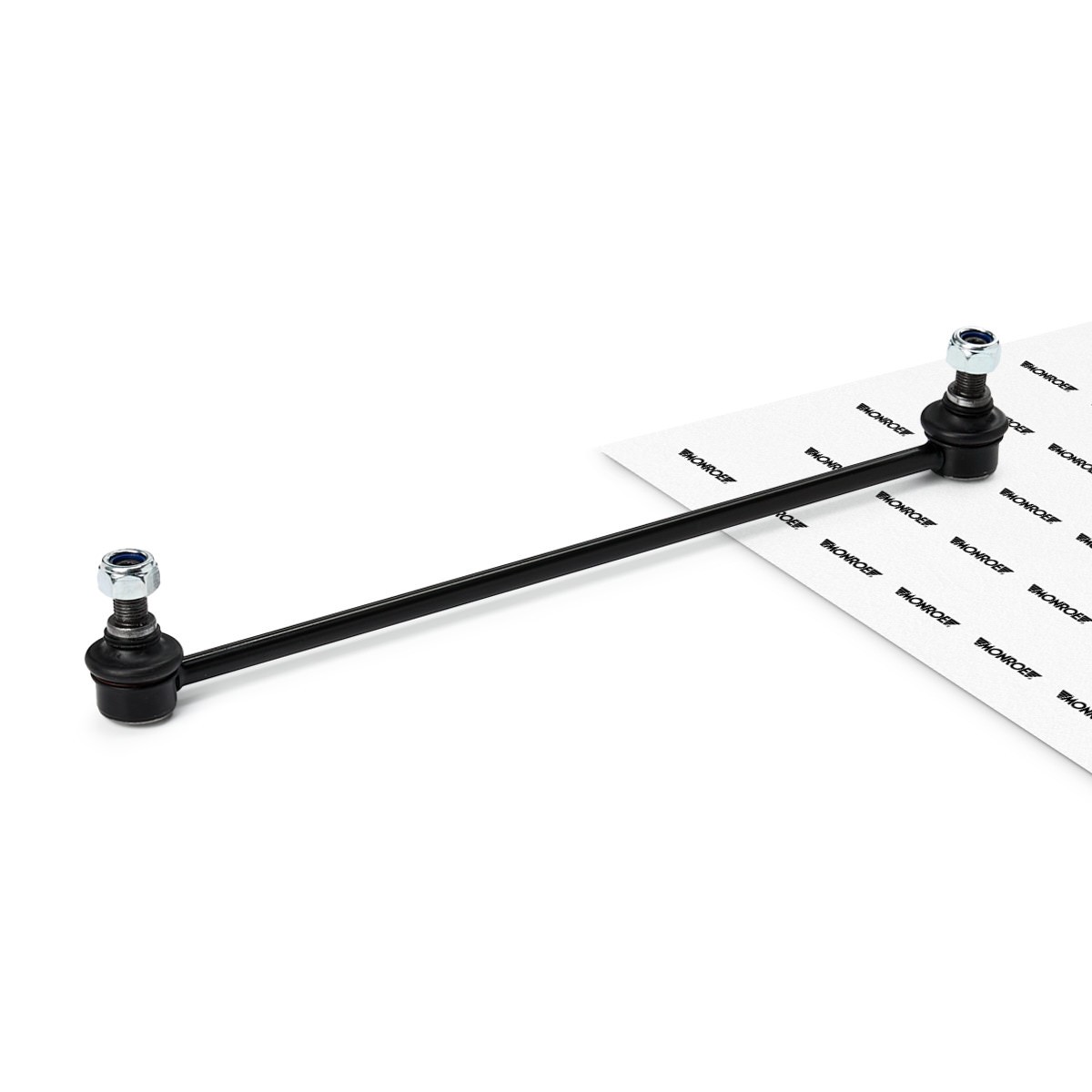 MONROE Biellette de barre stabilisatrice L13629 L13629 Biellette stabilisatrice TOYOTA PREVIA MONROE