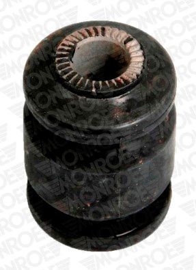 MONROE Suspension, bras de liaison L13802 Silent bloc de bras de suspension MONROE HILUX Pick-up L13802 pas cher