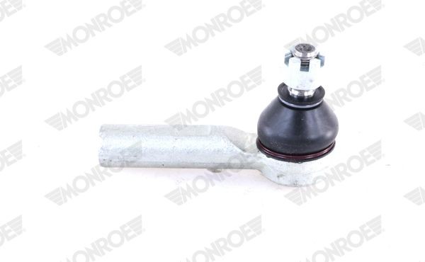 Ακρόμπαρο MONROE L14113 MONROE L14113 Ακρόμπαρο NISSAN PRIMERA 2024