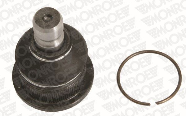 MONROE Spindelled L14530 L14530 MONROE kulled NISSAN NV300