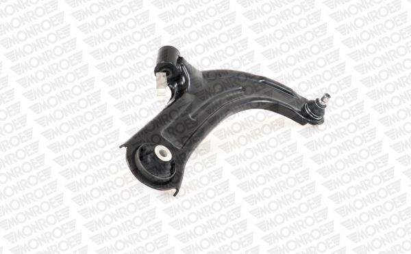 MONROE Draagarm L14533 L14533 Draagarm NISSAN MAXIMA MONROE