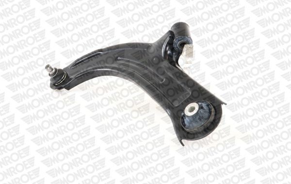 MONROE Braccio oscillante, sospensione ruota L14534 L14534 costo Braccetti NISSAN FIGARO MONROE