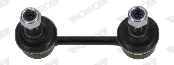 MONROE Stiepnis / Atsaite, Stabilizators L14607 MONROE L14607 Stabilizatora atsaite Nissan Micra K10 orģinālās cena