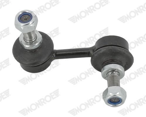 MONROE Bielletta barra stabilizzatrice L14656 L14656 Biellette barra stabilizzatrice NISSAN VANETTE MONROE costo