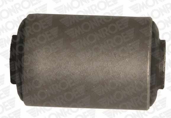 MONROE Suspensão, braço oscilante L14800 Apoio caixa do rolamento da roda MONROE Nissan TOWNSTAR L14800