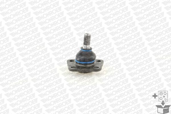 MONROE Bærekugle L1512 MONROE L1512 Bærekugle Fiat Punto 176 billig