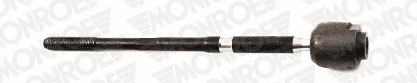 MONROE Axiálny čap tiahla riadenia L15205 L15205 MONROE Riadiaca tyč Fiat lacné