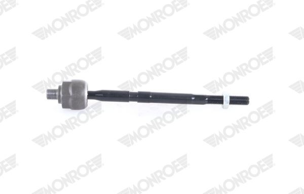 MONROE Snodo assiale L15207 MONROE L15207 Snodo assiale scatola sterzo HUMMER originale prezzo
