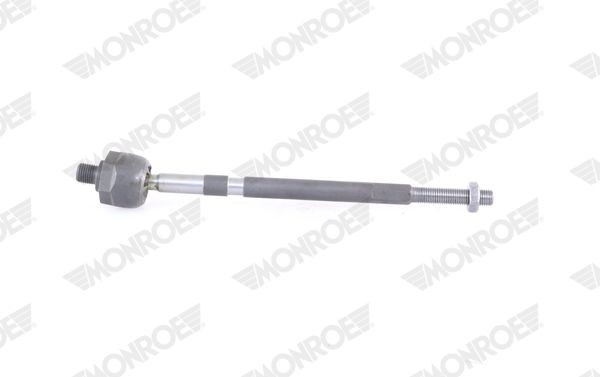Sisemine rooliots, roolivarras MONROE L1534 MONROE L1534: Roolivarras Fiat BRAVO 2020