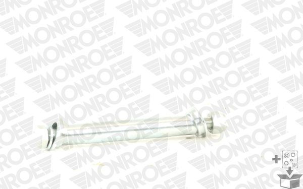 MONROE Jogo de reparação, braço transversal L15401 L15401 Jogo de reparação braço transversal MITSUBISHI GALANT MONROE