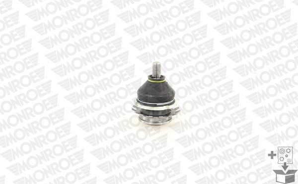 MONROE Kit riparazione, Giunto di supporto / guida L15504 Costo Kit riparazione, giunto di supporto / guida MONROE LAND ROVER L15504