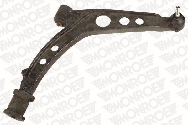 MONROE Querlenker L15505 Dreieckslenker MONROE Fiat STRADA L15505