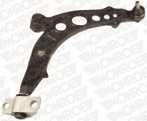 MONROE Braço de suspensão L15507 MONROE L15507 Braço de suspensão TOYOTA CAMRY custo
