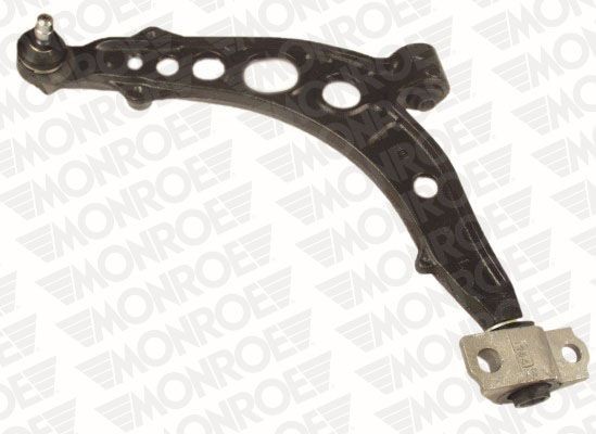 MONROE Querlenker L15508 Lenker Radaufhängung MONROE TALENTO L15508 günstig