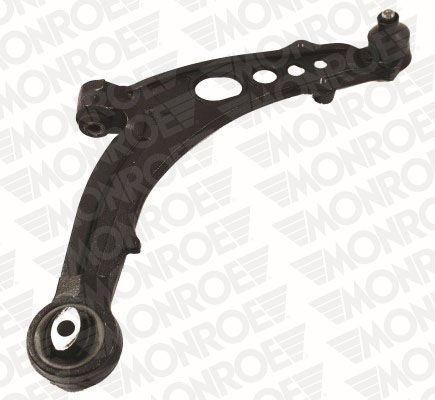 MONROE Querlenker L15529 L15529 Längslenker FIAT STRADA MONROE kaufen