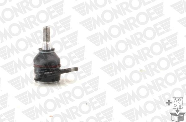MONROE Ball Joint L15549 FIAT 131 MONROE suspension ball joint L15549