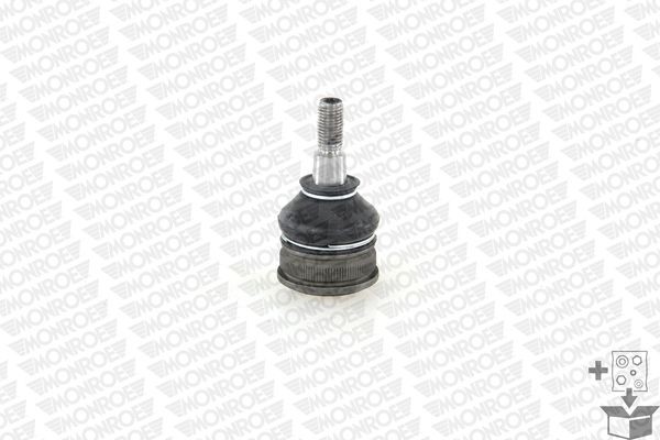 MONROE Zvislý / nosný čap L1562 L1562 Čap ramena FIAT UNO MONROE