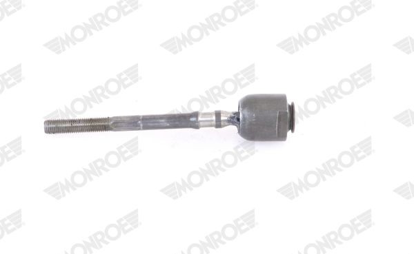 MONROE Styrestang, inderste L1568 MONROE L1568 Terra Inderste styrekugle pris