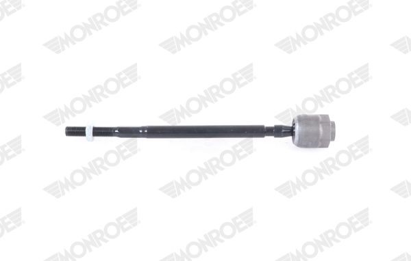 MONROE Inner tie rod L1570 MONROE L1570 genuine Prisma 831 tie rod price