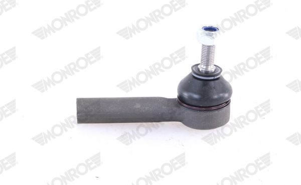 Styrled MONROE L1571 MONROE L1571 Styrekugle FIAT PANDA 1999