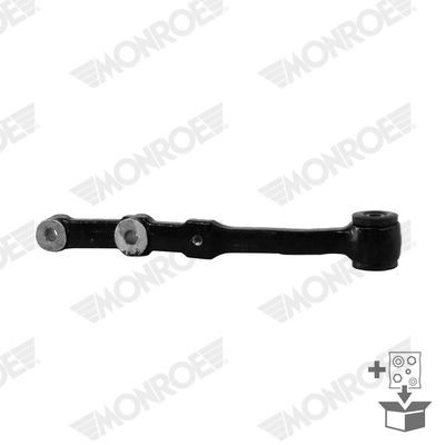 MONROE Querlenker L1572 L1572 MONROE SEAT TERRA Lenker Radaufhängung Kosten