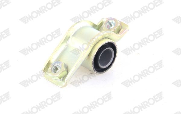 MONROE Suspensão, braço oscilante L15800 MONROE L15800 Casquilho de braço de suspensão Fiat Marea 185 a um preço acessível