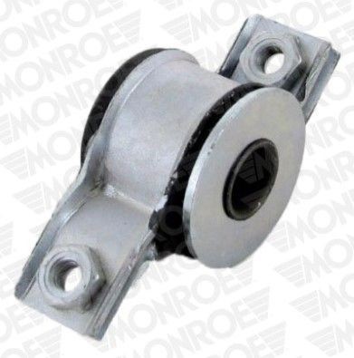 MONROE Lagerung, Lenker L15801 L15801 Querlenkerbuchse MONROE LANCIA Kosten