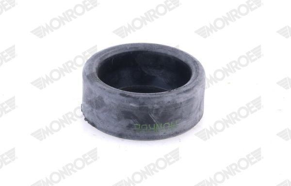 MONROE Axle bush L15806 L15806 MONROE axle bushes for FIAT 124