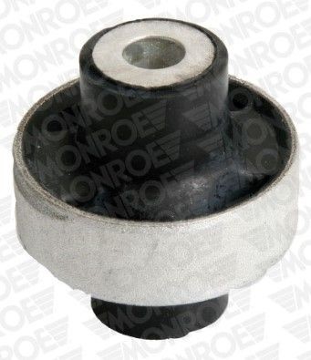 MONROE Supporto braccio oscillante L15809 L15809 costo Silent block braccio oscillante FIAT 500 MONROE