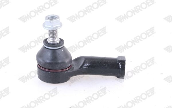 MONROE Rooliots L16142 hind Rooliots Ford DNW L16142 MONROE