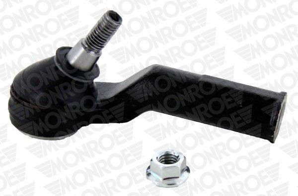 MONROE Raidetangon pää L16174 MONROE L16174 Focus Mk3 Van / Hatchback raidetangon pää hinta