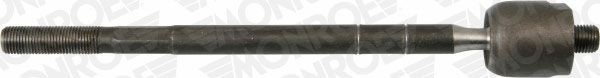 MONROE Aksialledd, parallellstag L16213 L16213 Styrestag MAZDA 323 MONROE