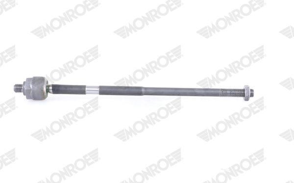 Raidetangon pää, suora MONROE L16215 MONROE L16215: Raidetanko Ford FOCUS 2000