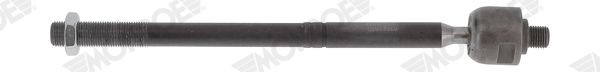 MONROE Snodo assiale L16217 L16217 costo Tirante scatola sterzo MONROE FORD TRANSIT COURIER
