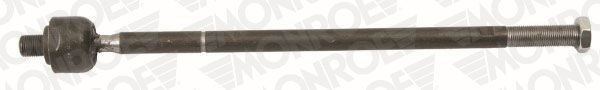 MONROE Articulação axial, barra de acoplamento L16219 Braço de direção MONROE Kia SOUL L16219