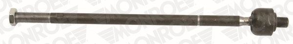 Binnenste stuurkogel MONROE L16220 MONROE L16220 Spoorstang FORD TRANSIT 2002