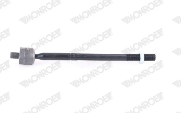 MONROE Aksialledd, parallellstag L16221 MONROE L16221 originale Indre endeledd HONDA JAZZ pris