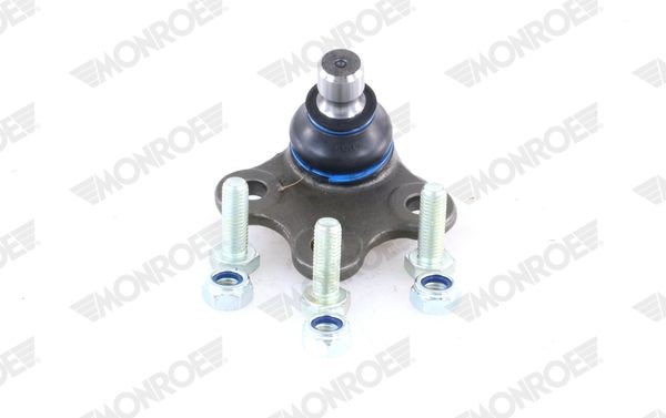 MONROE Rótula de suspensão L16511 Articulação de suspensão MONROE Ford TRANSIT CONNECT L16511