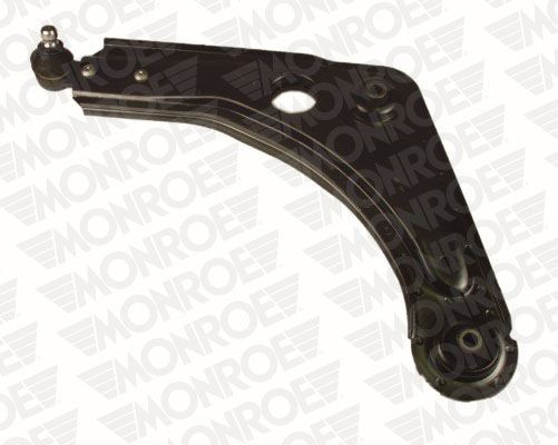 MONROE Querlenker L16514 Führungslenker MONROE Ford FOCUS L16514