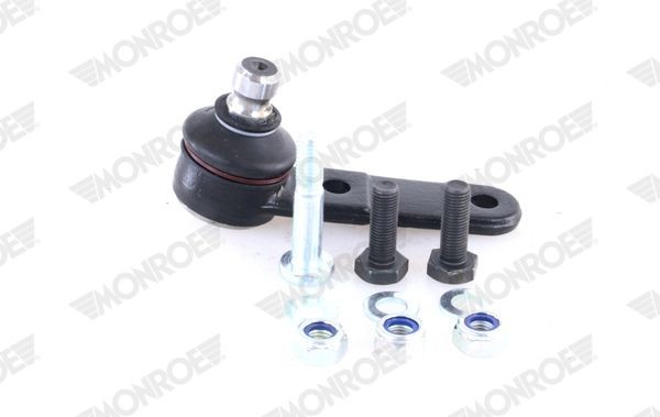 MONROE Μπαλάκι ψαλιδιού L16516 MONROE L16516 Μπαλάκι ψαλιδιού Ford Escort Classic Turnier ANL γνήσια τιμες