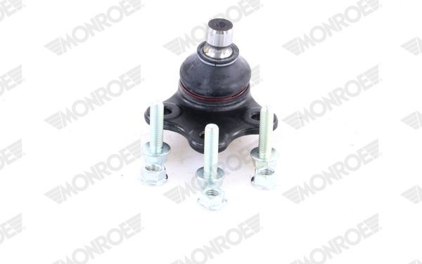 MONROE Rotule de suspension L16553 Rotule de bras de suspension MONROE ESCORT L16553 pas cher
