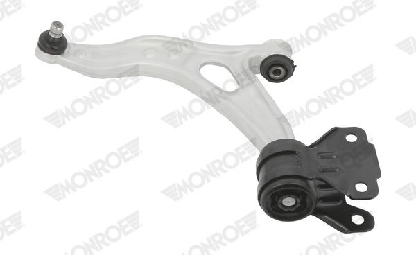 MONROE Querlenker L16594 L16594 Querlenker FORD FOCUS MONROE kaufen